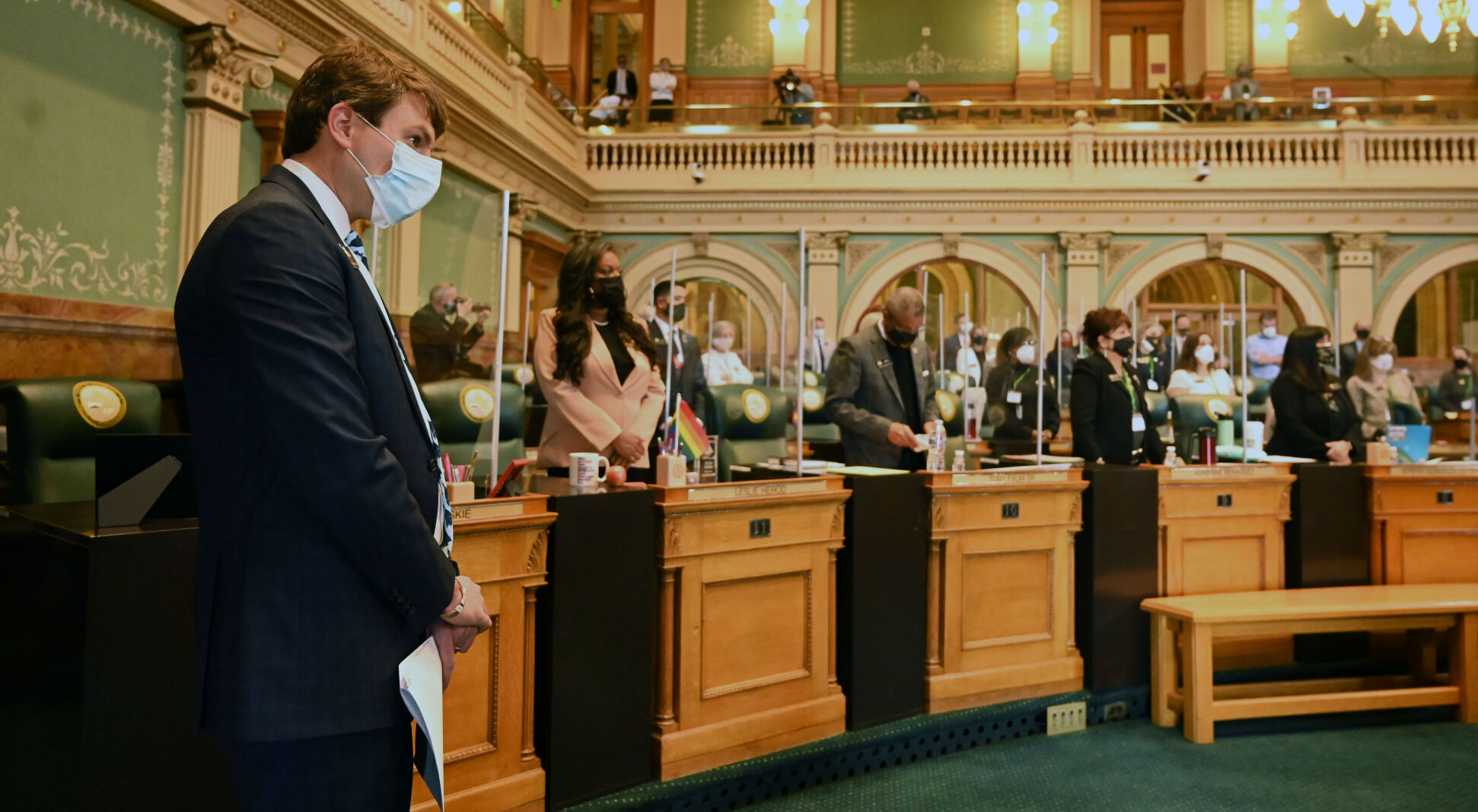 011421-news-legislature 04.JPG